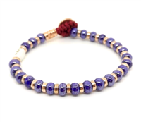 Bracciale Gerba in Argento BRW13 - BRW13